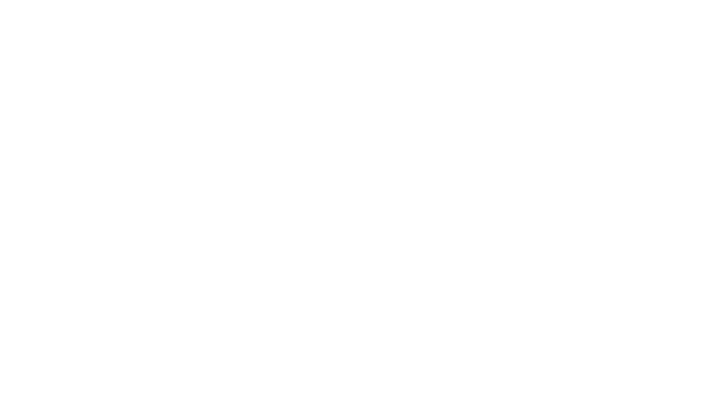 WOLF HOUR